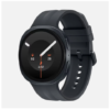Samsung Galaxy9 Watch 44mm (LTE) Global Version