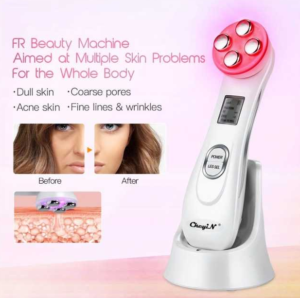 Screenshot_189 EMS RF Ultrasonic 4-in-1 Multifunctional Beauty Device
