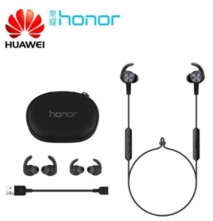 Honor xSport Bluetooth Earphone AM61 Headphone