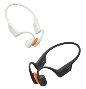 Xiaomi Bone Conduction Earphone 2 Bluetooth Headphones