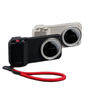 Xiaomi 17 Ultra Official Professional Photography