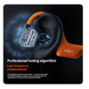 SHOKZ OpenRun Pro 2 S820 Bone Conduction Earphones