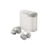2026 NEW CMF By NOTHING Clip Pro Earphones