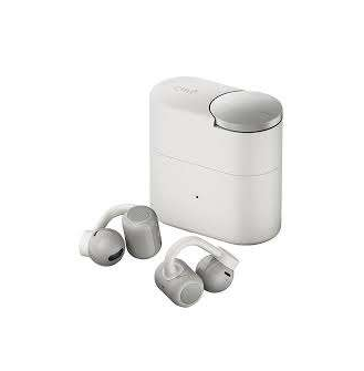 2026 NEW CMF By NOTHING Clip Pro Earphones