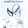 SHOKZ OpenFit Air 2 T250 Earphones