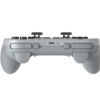 8BitDo Pro 3 Wireless Gaming Controller