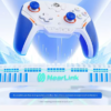 MOJHON Blitz 2 TMR Wireless Controller