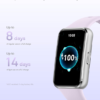 Screenshot_19 Huawei Band 11 Smart Watch