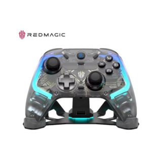 Nubia RedMagic Phantom Blade Wireless Gamepad