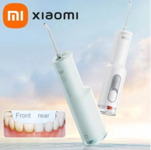 Xiaomi Mijia F300 Portable Water Flosser