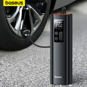 Screenshot_192 Baseus Mini Car Air Compressor