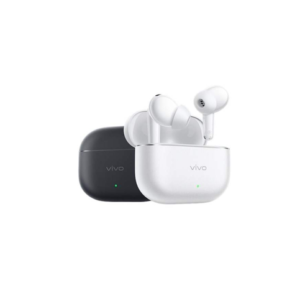vivo TWS 5 Pro Wi-Fi Earphone
