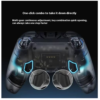 Nubia RedMagic Phantom Blade Wireless Gamepad