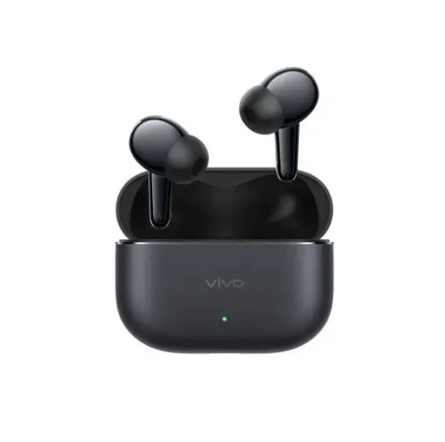 Screenshot_196 vivo TWS 5 Pro Wi-Fi Earphone