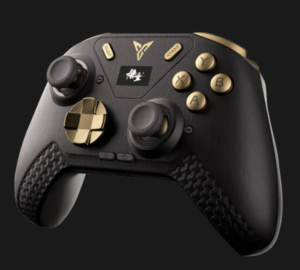 Flydigi APEX 4 Wukong Edition Wireless Controller