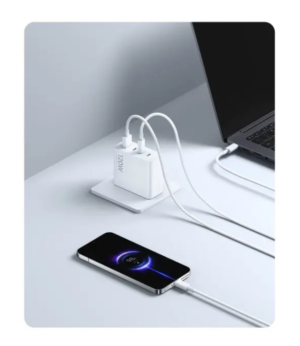 Screenshot_197 Xiaomi 120W GaN 4 Ports Fast Charging Charger 6A Cable For Mi 1514 13 Ultra Pro