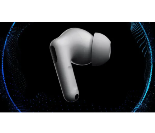 Screenshot_198 vivo TWS 5 Pro Wi-Fi Earphone