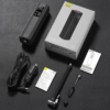 Baseus Mini Car Air Compressor