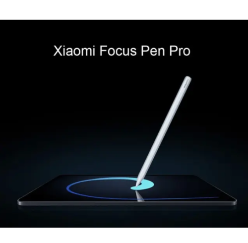 Xiaomi Focus Pen Pro for Xiaomi Pad 8/8 Pro tablet