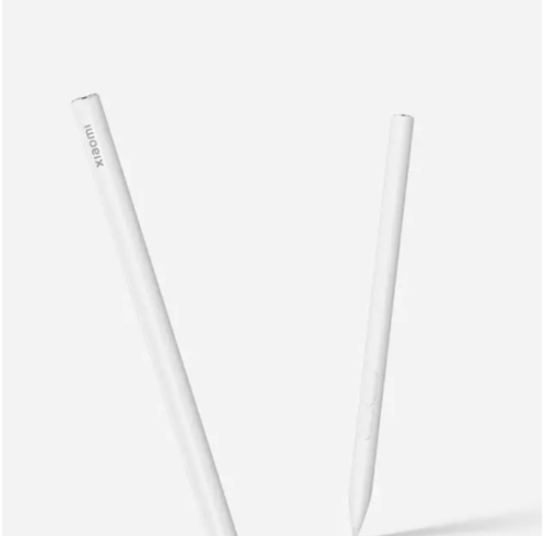 Xiaomi Smart Pen 2 for Mi Pad 6/5 Pro