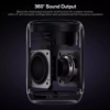 Xiaomi MIUI Mini Portable Bluetooth Speaker Wireless Speaker