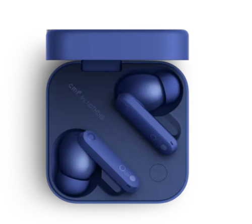 CMF by NOTHING BUDS PRO 2 EARPHONES EARBUDS