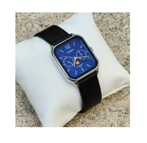 Casio MTP-M305 Serisesio Watch