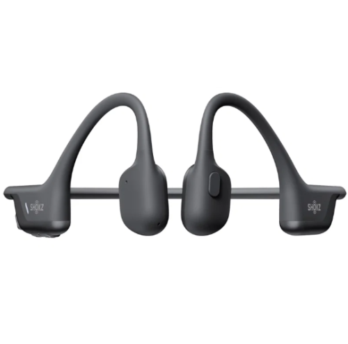  SHOKZ OpenRun Air 2 Bone Conduction Sports Headphone