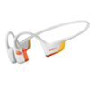 SHOKZ OpenRun Pro 2 S820 Bone Conduction Earphones