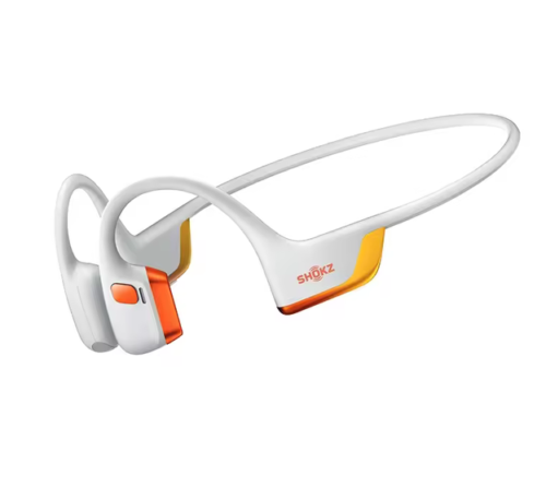 SHOKZ OpenRun Pro 2 S820 Bone Conduction Earphones