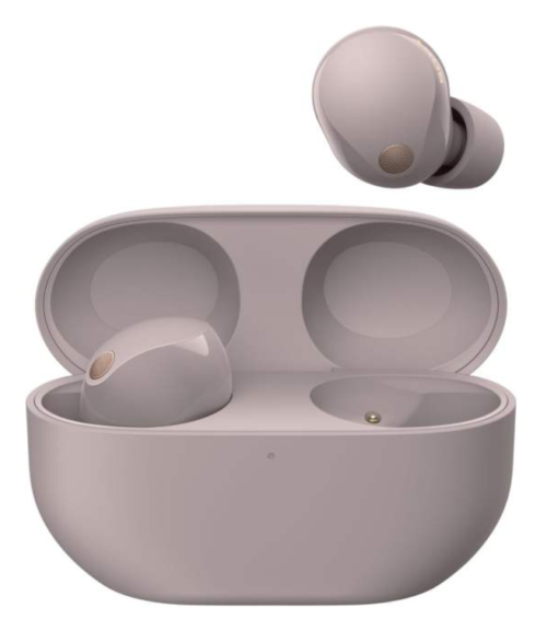Screenshot_20 Sony WF-1000XM5 Wireless Noise Cancelling Earbuds