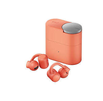 2026 NEW CMF By NOTHING Clip Pro Earphones