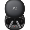 iFLYBUDS Pro 2 AI Conference Earphones