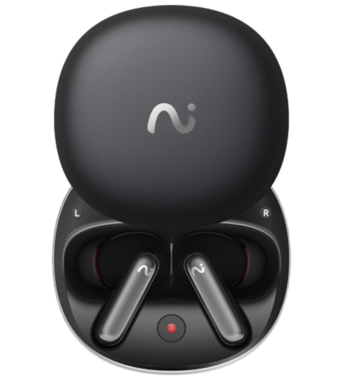 iFLYBUDS Pro 2 AI Conference Earphones