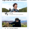 SHOKZ OpenFit Air 2 T250 Earphones