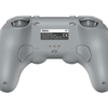 8BitDo Pro 3 Wireless Gaming Controller