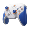 MOJHON Blitz 2 TMR Wireless Controller