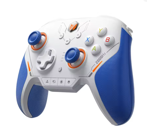 MOJHON Blitz 2 TMR Wireless Controller