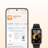 Screenshot_20 Huawei Band 11 Smart Watch