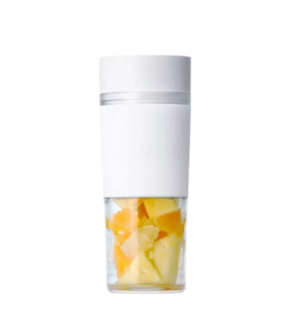 XIAOMI MIJIA Portable Juicer Mixer Electric Mini Blender Fruit Vegetables