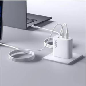 Screenshot_203 Xiaomi 140W GaN 3 Ports Fast Charging Charger 6A Cable For Mi 14 13 Ultra Pro