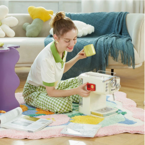 MUZEN Little Prince Sticker Speaker Portable Bluetooth