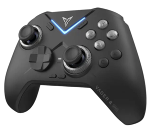 Flydigi Vader 4 Pro Wireless Game Controller