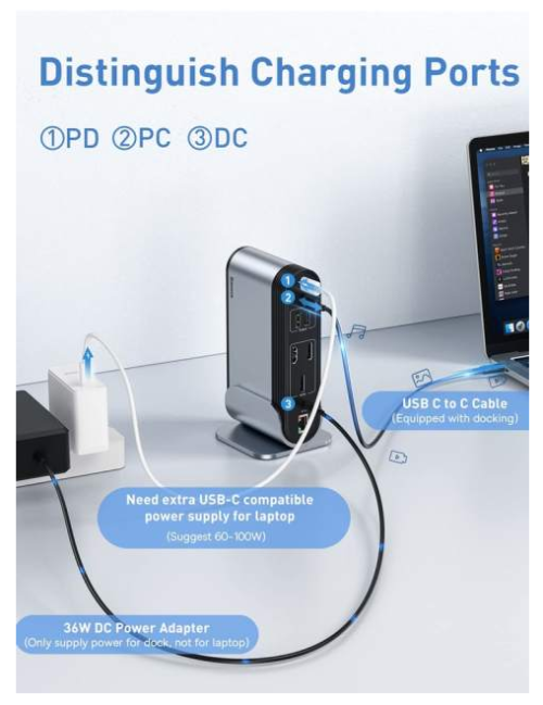 Screenshot_21 Baseus USB C HUB