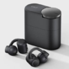 2026 NEW CMF By NOTHING Clip Pro Earphones