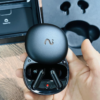 iFLYBUDS Pro 2 AI Conference Earphones