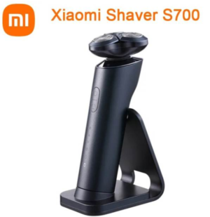 Xiaomi Mijia S700 Ceramic Blade Shaver