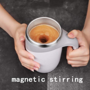 Screenshot_211 Self-Stirring Coffee Mug with Magnetic Mixer