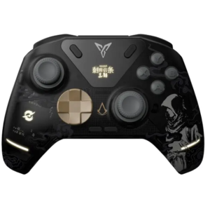 Flydigi APEX 4 Wireless Controller