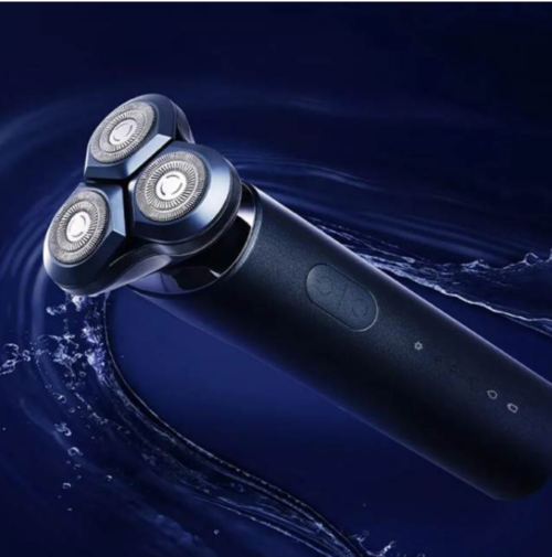 Xiaomi Mijia S700 Ceramic Blade Shaver